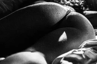 sweet and sexy 💦🥰 - 23 - Image 2