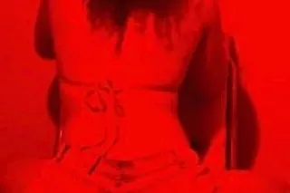 sweet and sexy 💦🥰 - 23 - Image 3