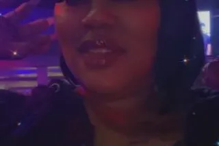 BBW Fluffy&Soft - 39 - Image 2