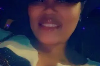 BBW Fluffy&Soft - 39 - Image 3