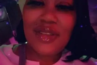 BBW Fluffy&Soft - 39 - Image 4