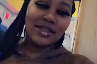 BBW Fluffy&Soft - Image 5