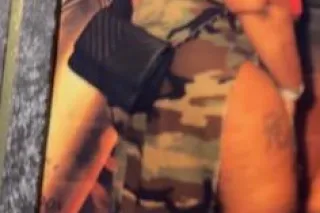 BBW Fluffy&Soft - Image 6