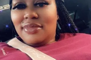 BBW Fluffy&Soft - Image 7