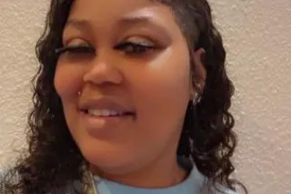 BBW Fluffy&Soft - 39 - Image 1