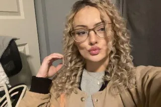 come hangout with me😜 - 26 - Image 3