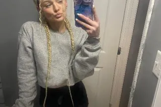 come hangout with me😜 - 26 - Image 4