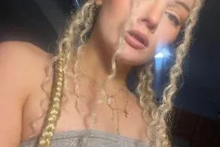 come hangout with me😜 - Image 8