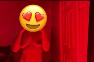 Sexy Petite Doll🤭 - 22 - Image 1