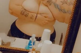 🥰💕𝓑𝓮𝓼𝓽 𝓑𝓑𝓦 𝓲𝓷 𝓣𝓸𝔀𝓷🔥 ιм ѕσ 𝕎𝔼𝕋 ... - Image 3