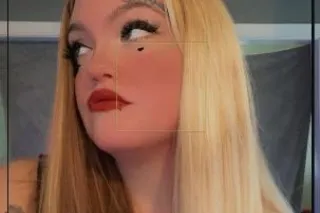 🥰💕𝓑𝓮𝓼𝓽 𝓑𝓑𝓦 𝓲𝓷 𝓣𝓸𝔀𝓷🔥 ιм ѕσ 𝕎𝔼𝕋 ... - Image 4