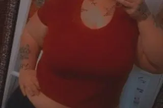 🥰💕𝓑𝓮𝓼𝓽 𝓑𝓑𝓦 𝓲𝓷 𝓣𝓸𝔀𝓷🔥 ιм ѕσ 𝕎𝔼𝕋 😻 & ѕσ 𝕋𝕀𝔾ℍ𝕋 🙀 & ѕσ ℝ𝔼𝔸𝔻𝕐 𝔽𝕆ℝ 𝕐𝕆𝕌 😼 ‼ 𝓬𝓪𝓵𝓵 𝓸𝓻 𝓽𝓮𝔁𝓽 𝓶𝓮 💖💦𝐈 - Image 5