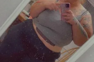 🥰💕𝓑𝓮𝓼𝓽 𝓑𝓑𝓦 𝓲𝓷 𝓣𝓸𝔀𝓷🔥 ιм ѕσ 𝕎𝔼𝕋 😻 & ѕσ 𝕋𝕀𝔾ℍ𝕋 🙀 & ѕσ ℝ𝔼𝔸𝔻𝕐 𝔽𝕆ℝ 𝕐𝕆𝕌 😼 ‼ 𝓬𝓪𝓵𝓵 𝓸𝓻 𝓽𝓮𝔁𝓽 𝓶𝓮 💖💦𝐈 - Image 6