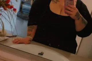 🥰💕𝓑𝓮𝓼𝓽 𝓑𝓑𝓦 𝓲𝓷 𝓣𝓸𝔀𝓷🔥 ιм ѕσ 𝕎𝔼𝕋 😻 & ѕσ 𝕋𝕀𝔾ℍ𝕋 🙀 & ѕσ ℝ𝔼𝔸𝔻𝕐 𝔽𝕆ℝ 𝕐𝕆𝕌 😼 ‼ 𝓬𝓪𝓵𝓵 𝓸𝓻 𝓽𝓮𝔁𝓽 𝓶𝓮 💖💦𝐈 - Image 7