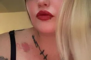 🥰💕𝓑𝓮𝓼𝓽 𝓑𝓑𝓦 𝓲𝓷 𝓣𝓸𝔀𝓷🔥 ιм ѕσ 𝕎𝔼𝕋 😻 & ѕσ 𝕋𝕀𝔾ℍ𝕋 🙀 & ѕσ ℝ𝔼𝔸𝔻𝕐 𝔽𝕆ℝ 𝕐𝕆𝕌 😼 ‼ 𝓬𝓪𝓵𝓵 𝓸𝓻 𝓽𝓮𝔁𝓽 𝓶𝓮 💖💦𝐈 - Image 9