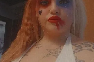 🥰💕𝓑𝓮𝓼𝓽 𝓑𝓑𝓦 𝓲𝓷 𝓣𝓸𝔀𝓷🔥 ιм ѕσ 𝕎𝔼𝕋 ... - Image 1