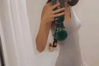 sweet little treat 🍭🍭🍭 - 23 - Image 2