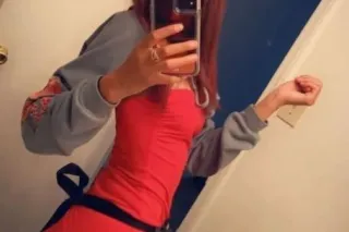 sweet little treat 🍭🍭🍭 - 23 - Image 3