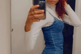 sweet little treat 🍭🍭🍭 - Image 5