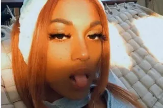 sweet little treat 🍭🍭🍭 - Image 7