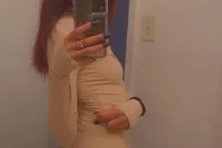 sweet little treat 🍭🍭🍭 - 23 - Image 1