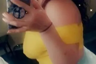 Im HER!! NIKKI IS NOW READY AN... - Image 2