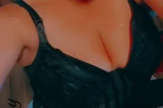 Im HER!! NIKKI IS NOW READY AN... - Image 4