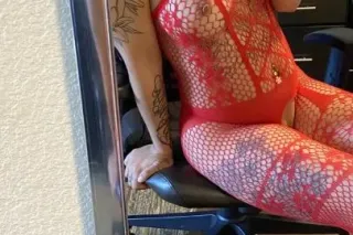 ❤‍🔥🥰Bad Thang, Fine as Hell, T... - Image 4