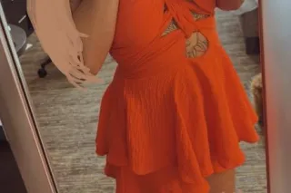 ❤‍🔥🥰Bad Thang, Fine as Hell, T... - Image 1