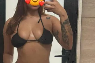 Hello ❤ I have a special 100 q... - Image 1