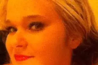 FREAKY 💦CUM💦SLUT❤️❤️❤️(Incalls... - Image 2