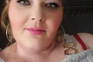 FREAKY 💦CUM💦SLUT❤️❤️❤️(Incalls... - Image 3