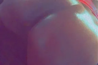 ChOcOlate Desire Here 💦 FACETI... - Image 1