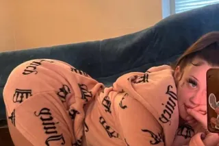 💦Serious clients only,💞I'm available for incall, & outcalls . You will get the best time you ever got.Text me if you are interested to have fun with me💦 - Image 5