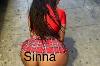 OUTCALL EBONY GODDESS - Image 10