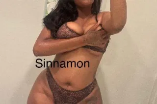 OUTCALL EBONY GODDESS - 26 - Image 2