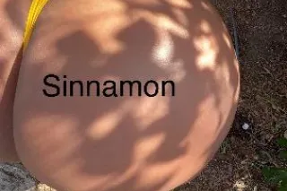 OUTCALL EBONY GODDESS - Image 5