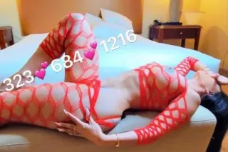 visting u area - Image 10