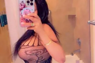 visting u area - 26 - Image 3