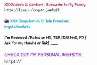 🧐 Read FuLL Ad 👻 Content 🏠 MeetUp's ✅ Reliable - Image 8