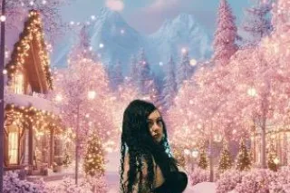 New Barbie😻💦 🍆🍑 CERTIFIED FREAK💦🍑🍆😻💦 SUPER TIGHT 💦FAT JUICY 😻👌 EXTRA WET! 🍆💦🍑 THROAT GOAT!👅👅 - Image 8