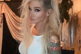 Happy inernational Whore Day! ... - Image 2