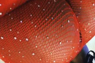 CLICK ME BABY 😘 CREAMM QUEEN🍦🍒... - Image 1