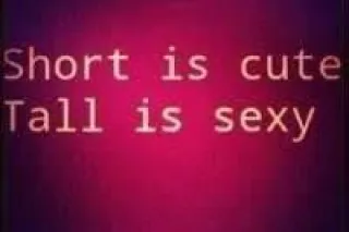 tall sexy babe fetish friendly - Image 10