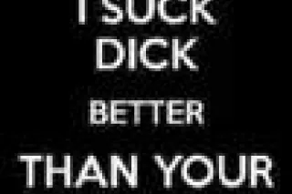 tall sexy babe fetish friendly - Image 9