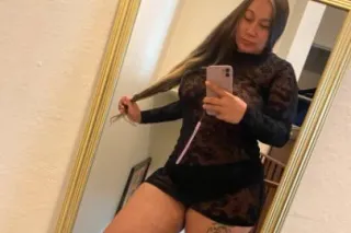 OUTCALL INCALL CONTENT FACETIME SHOWS GREEK ROLE PLAY CERTIFIED FREAK ASK ABOUT MY SPECIALS - Image 3