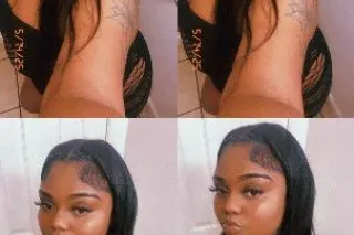 OUTCALLS/CARDATES THICK CHOCLATE COME GET SUM😩😘💦 - Image 2