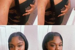 OUTCALLS/CARDATES THICK CHOCLATE COME GET SUM😩😘💦 - Image 3