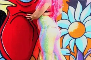 🍒🍑🎀🍭🎂 1-800-Hot-N-Fun 💄👙🍬🍌 Asi... - Image 3