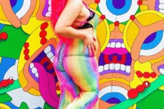 🍒🍑🎀🍭🎂 1-800-Hot-N-Fun 💄👙🍬🍌 Asi... - Image 4